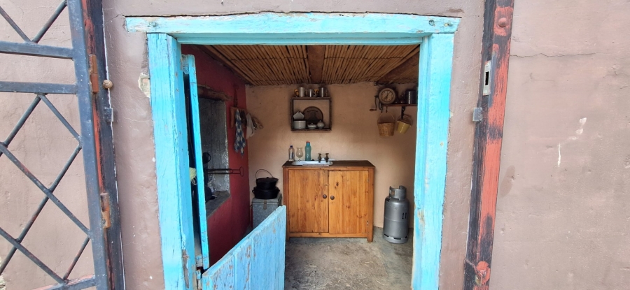  Bedroom Property for Sale in Van Wyksdorp Western Cape